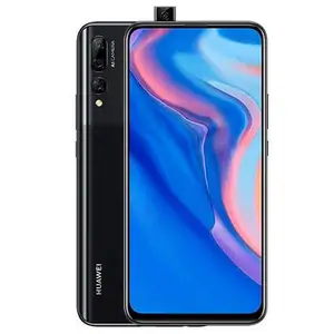 Замена стекла на телефоне Huawei Y9 Prime 2019 в Волгограде